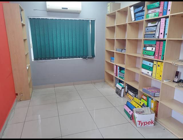 7 bed property for sale in BOKSBURG SOUTH